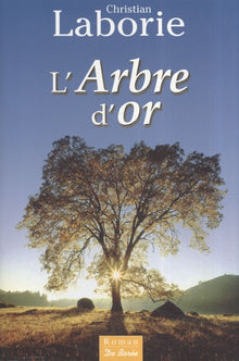 L'arbre d'or
