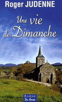 Vie de dimanche