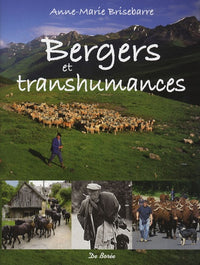 Bergers et transhumances
