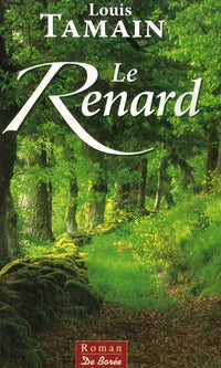 Le Renard