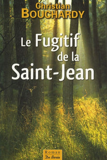 Fugitif de la Saint Jean
