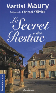 Secret des Restiac