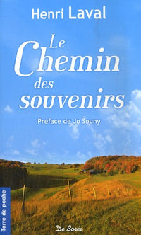 CHEMIN DES SOUVENIRS (LE)
