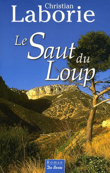 Le Saut du loup
