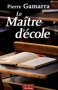 Le maître d'école