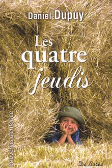 Quatre jeudis