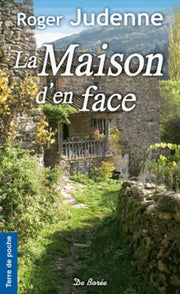 Maison d'en Face
