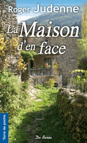 Maison d'en Face