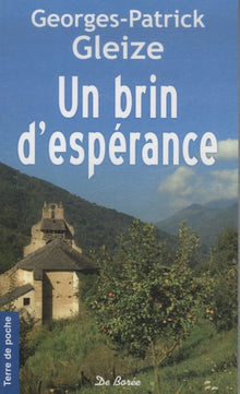 BRIN D'ESPERANCE (UN)