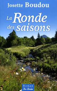 RONDE DES SAISONS (LA)