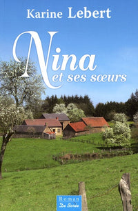 Nina et Ses Soeurs
