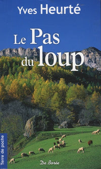 Pas du loup