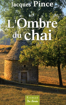 L'Ombre du chai
