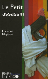 Le Petit assassin