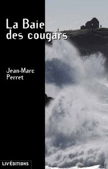 La Baie des cougars