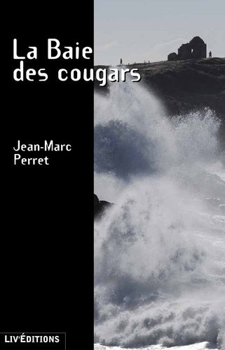 La Baie des cougars