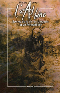 L'albine