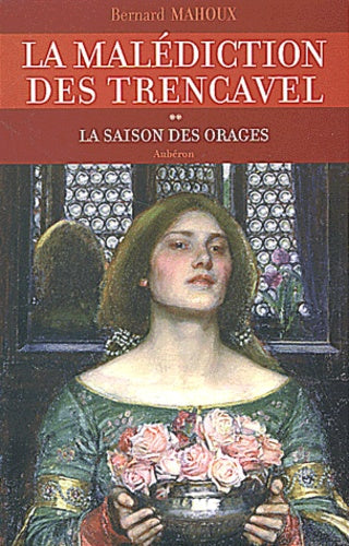 La Saison des orages