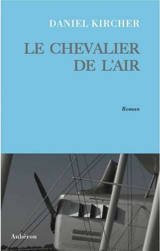 Le Chevalier de l'air