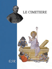 Le cimetière