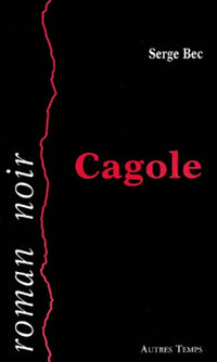 Cagole