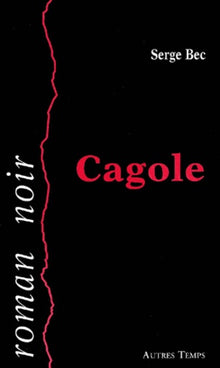 Cagole