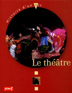 Le Théâtre