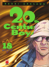 Génération Comics