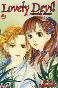 Panini Manga