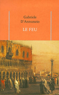Le Feu