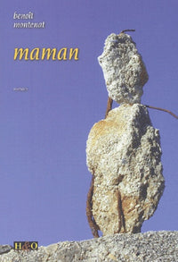 Maman - roman