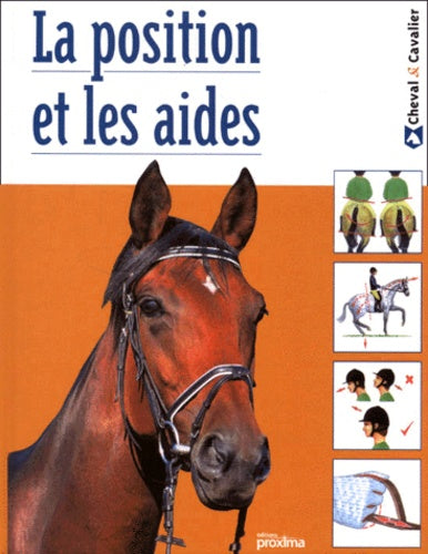 Position et aides