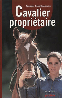 Le cavalier proprietaire