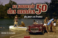Se souvenir des années 50