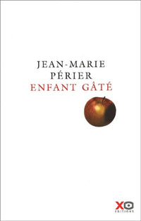 Enfant gâté