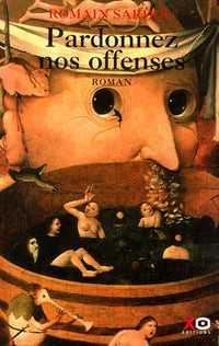 Pardonnez nos offenses