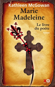 Le livre du poéte - Tome 3