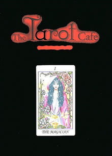 The Tarot café