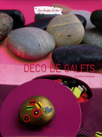 Deco de galets