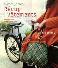 RECUP VETEMENT