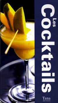 COCKTAILS