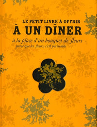 PT LIV OFFR A UN DINER