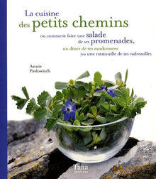 Cuisine des petits chemins