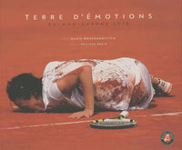 Terre d'émotions Roland-Garros