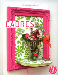 CADRES