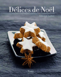 DELICES DE NOEL