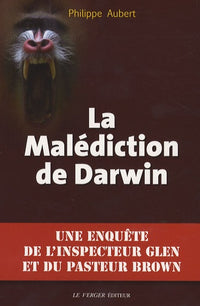 La Malédiction de Darwin