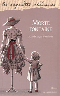 Morte Fontaine