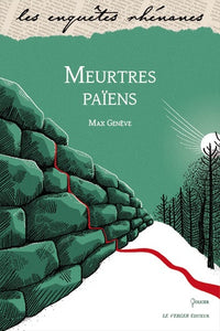 Meurtres paiens