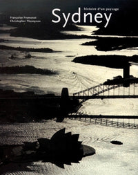 Sydney, histoire d'un paysage